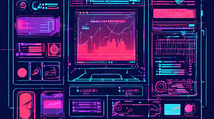 В 2025 году веб-хостинг включает новые технологии, безопасность и экологичность. Узнайте, как выбрать идеальный хостинг для своего проекта с Beget.