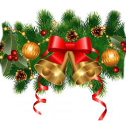 Создайте атмосферу праздника с нашими креативными новогодними украшениями! Уникальное оформление и праздничные элементы для идеального декора на сайте.