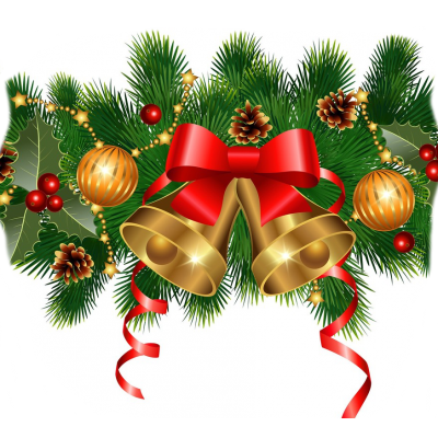 Создайте атмосферу праздника с нашими креативными новогодними украшениями! Уникальное оформление и праздничные элементы для идеального декора на сайте.