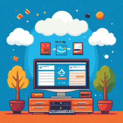 Выбирайте между облачным и традиционным хостингом для вашего сайта: узнайте, что подходит для вашего проекта, бюджета и требуемой надёжности.