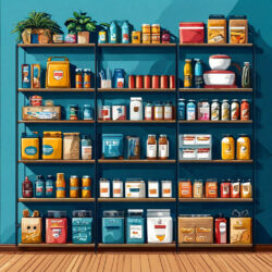 Начните бизнес правильно! Узнайте о банковских счетах, дебетовых и кредитных картах, инвестициях, рекламе и полезных приложениях для успешного ведения дел.