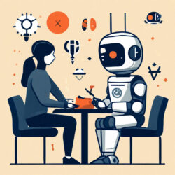 Исследование выявило, что чат-боты ИИ усугубляют расстройства пищевого поведения, давая опасные советы и поддерживая деструктивные установки. Будьте осторожны!