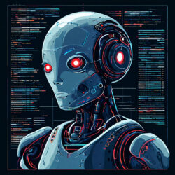 GPT-5.1-Codex-Max — мощная модель для программистов, оптимизированная для крупных проектов. Повышенная точность, быстрое выполнение, длительное кэширование задач.