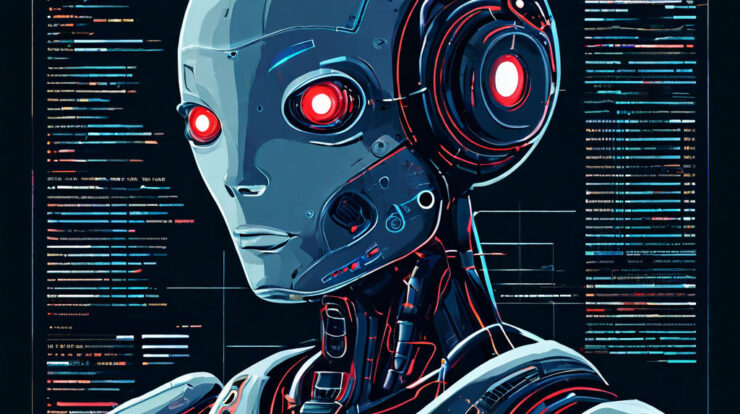 GPT-5.1-Codex-Max — мощная модель для программистов, оптимизированная для крупных проектов. Повышенная точность, быстрое выполнение, длительное кэширование задач.