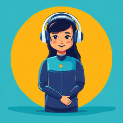 Создайте собственного виртуального ассистента с OpenHermes! Платформа позволяет легко и быстро настраивать ботов без знаний программирования. Облегчите свой бизнес уже сегодня!