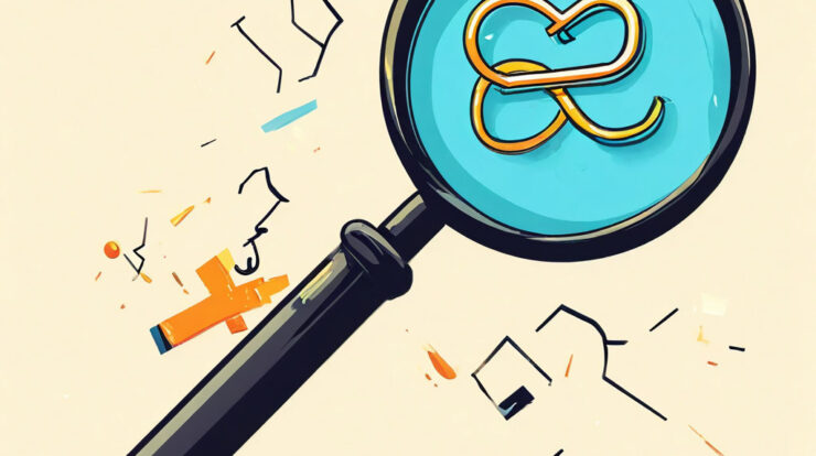 Узнайте, как дублированный контент может убить ваше SEO! Исправьте ошибки, улучшите уникальность текстов и повысьте позиции сайта в поисковой выдаче.