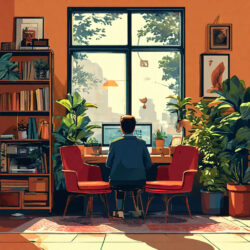 Избегайте распространённых ошибок начинающих предпринимателей. Узнайте, как определить цель, анализировать рынок, управлять финансами и развивать бизнес правильно.