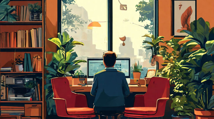 Избегайте распространённых ошибок начинающих предпринимателей. Узнайте, как определить цель, анализировать рынок, управлять финансами и развивать бизнес правильно.