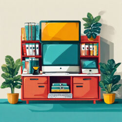 Узнайте, как выбрать мультисайтовый хостинг: удобство управления, безопасность, ресурсы и поддержка. Идеально для новичков, управляющих несколькими проектами.