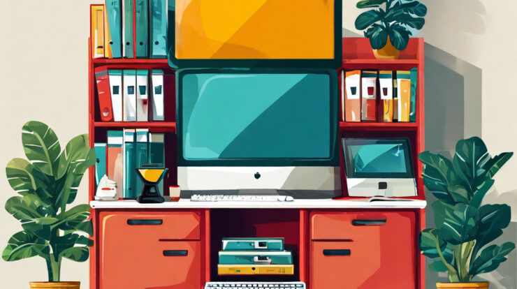 Узнайте, как выбрать мультисайтовый хостинг: удобство управления, безопасность, ресурсы и поддержка. Идеально для новичков, управляющих несколькими проектами.