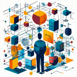 Изучите алгоритмы и структуры данных с курсом Skillbox. Получите востребованные навыки, откройте новые карьерные горизонты и станьте экспертом в IT!