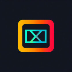 Освойте Node.js за 2 месяца с курсом Skillbox! Учитесь создавать высокопроизводительные веб-приложения и прокачайте свои навыки для успешной карьеры.