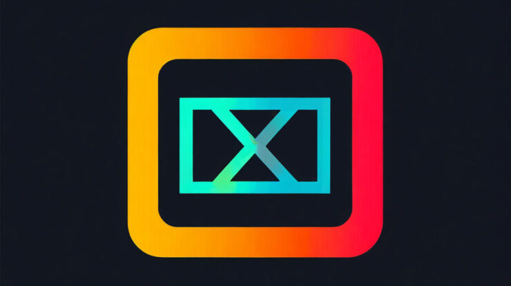 Освойте Node.js за 2 месяца с курсом Skillbox! Учитесь создавать высокопроизводительные веб-приложения и прокачайте свои навыки для успешной карьеры.