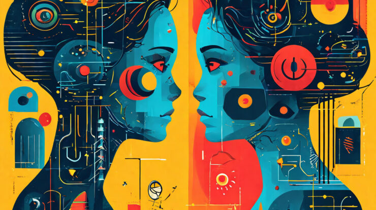 Развивай эмоциональный интеллект и стань вдохновляющим лидером! Онлайн-курс поможет улучшить навыки управления эмоциями и эффективной коммуникации. Запишись сейчас!