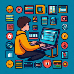 Изучите SQL для анализа данных с курсом Skillbox! Откройте двери к высокой зарплате, научитесь извлекать и обрабатывать данные. Отличное обучение для начинающих!