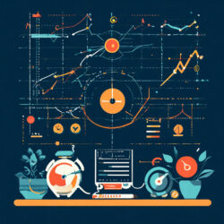 ARC тест измеряет способности ИИ к обобщению и адаптации. Наша новая модель o3 достигла 85% на ARC-AGI-2, приближая ИИ к человеческому интеллекту.