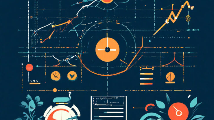ARC тест измеряет способности ИИ к обобщению и адаптации. Наша новая модель o3 достигла 85% на ARC-AGI-2, приближая ИИ к человеческому интеллекту.