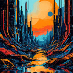 Парасоциальные отношения — односторонние эмоциональные связи с известными личностями или ИИ. Это явление меняет восприятие близости и взаимодействия в современном обществе.