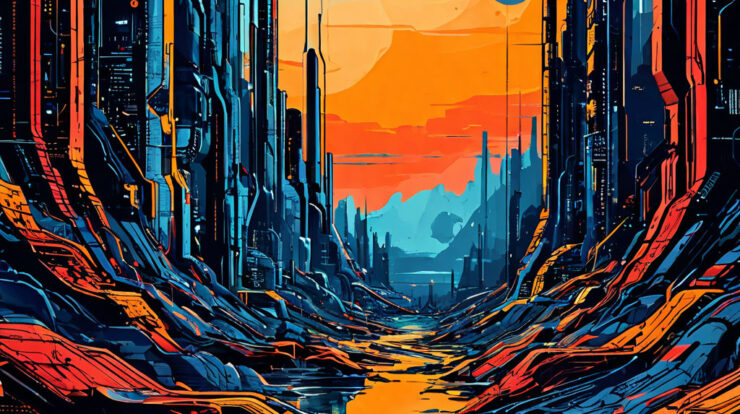 Парасоциальные отношения — односторонние эмоциональные связи с известными личностями или ИИ. Это явление меняет восприятие близости и взаимодействия в современном обществе.