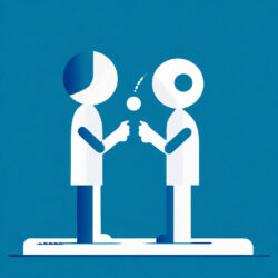 Perplexity инвестирует 400 миллионов долларов в Snap для интеграции AI-поиска в Snapchat. Новый функционал улучшит пользовательский опыт и безопасность, увеличивая активность на платформе.