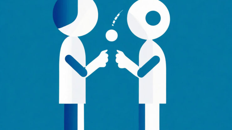 Perplexity инвестирует 400 миллионов долларов в Snap для интеграции AI-поиска в Snapchat. Новый функционал улучшит пользовательский опыт и безопасность, увеличивая активность на платформе.