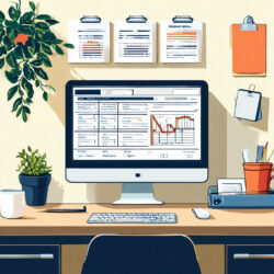 Персонализация контента — ключ к успеху в SEO и росту продаж. Узнайте, как данные о пользователях улучшают взаимодействие и повышают конверсии на сайте.