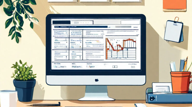 Персонализация контента — ключ к успеху в SEO и росту продаж. Узнайте, как данные о пользователях улучшают взаимодействие и повышают конверсии на сайте.