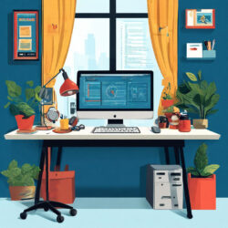 Phi от Microsoft — мощный инструмент ИИ для стартапов и малого бизнеса, позволяющий автоматизировать процессы, анализировать данные и повышать эффективность работы.