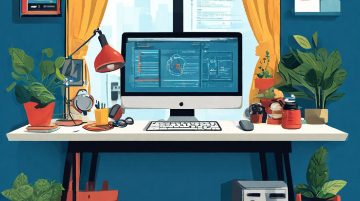 Phi от Microsoft — мощный инструмент ИИ для стартапов и малого бизнеса, позволяющий автоматизировать процессы, анализировать данные и повышать эффективность работы.