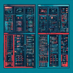 Сравните виртуальный хостинг и VPS: узнайте плюсы и минусы, чтобы выбрать лучший вариант для вашего сайта. Подходите к выбору обдуманно и успешно стартуйте!
