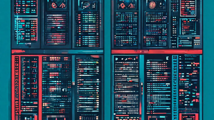 Сравните виртуальный хостинг и VPS: узнайте плюсы и минусы, чтобы выбрать лучший вариант для вашего сайта. Подходите к выбору обдуманно и успешно стартуйте!