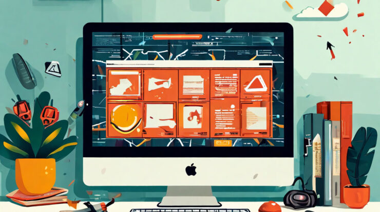 Узнайте, почему 90% сайтов теряют клиентов из-за плохого SEO, и как простые приемы оптимизации могут помочь привлечь больше посетителей и улучшить позиции в поиске.