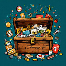 Обновление старых статей — ключ к улучшению SEO вашего сайта. Увеличьте трафик и доверие поисковиков, обновляя актуальный контент легко и эффективно!