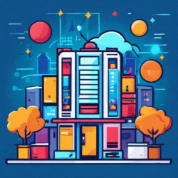 Выбирайте локального провайдера хостинга для быстрого доступа, поддержки на родном языке и прозрачных тарифов. Удобный и надежный хостинг от Beget для новичков!