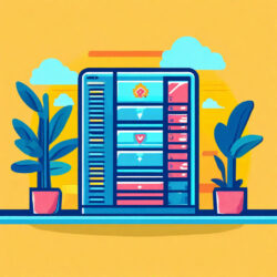 Выбор хостинга с высоким аптаймом критически важен для сайта. Он влияет на репутацию, SEO и безопасность данных. Узнайте, почему стабильность — залог успеха!