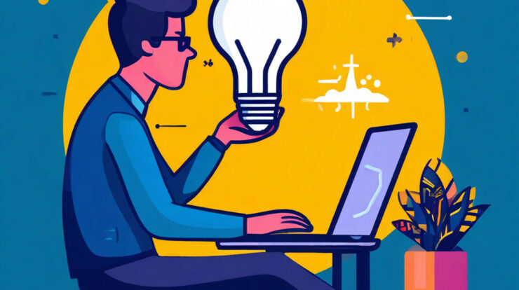 Искусственный интеллект поможет вернуть потерянных клиентов быстро и без затрат. Анализируйте отзывы, отслеживайте поведение и автоматизируйте взаимодействие!