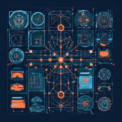 Использование нейросетей для прогнозирования продаж обеспечивает точность, помогает избежать излишков и дефицита товаров, оптимизирует маркетинг и повышает прибыль.