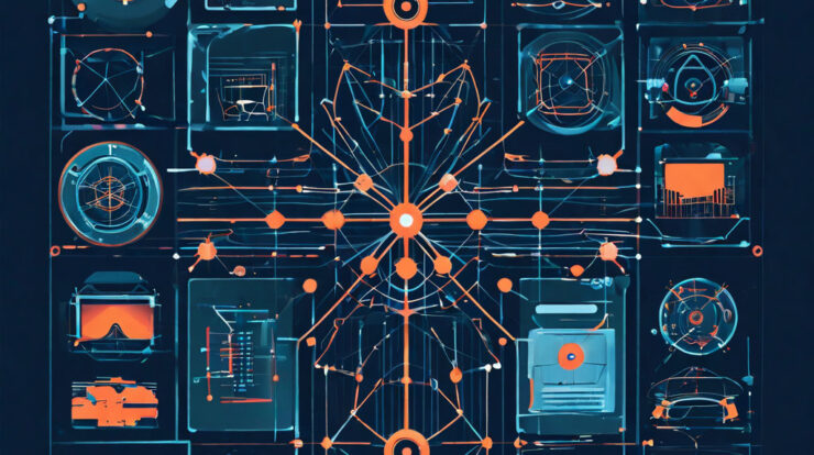 Использование нейросетей для прогнозирования продаж обеспечивает точность, помогает избежать излишков и дефицита товаров, оптимизирует маркетинг и повышает прибыль.