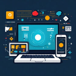 Онлайн-банкинг для бизнеса — это удобство, экономия на комиссиях и безопасность. Управляйте финансами 24/7, сокращайте расходы и автоматизируйте бухгалтерию!