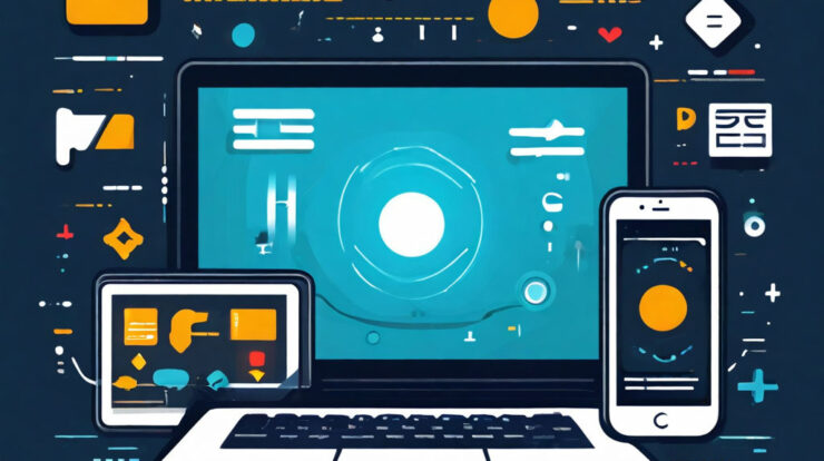 Онлайн-банкинг для бизнеса — это удобство, экономия на комиссиях и безопасность. Управляйте финансами 24/7, сокращайте расходы и автоматизируйте бухгалтерию!