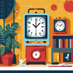 Эффективно работай с датами и временем в n8n для автоматизации бизнес-процессов. Узнай, как настраивать временные метки и выполнять вычисления с датами.