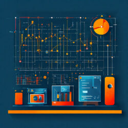 Автоматизация процессов с n8n и JSON значительно улучшает бизнес. Разберитесь в работе с этими инструментами для повышения эффективности и точности данных.