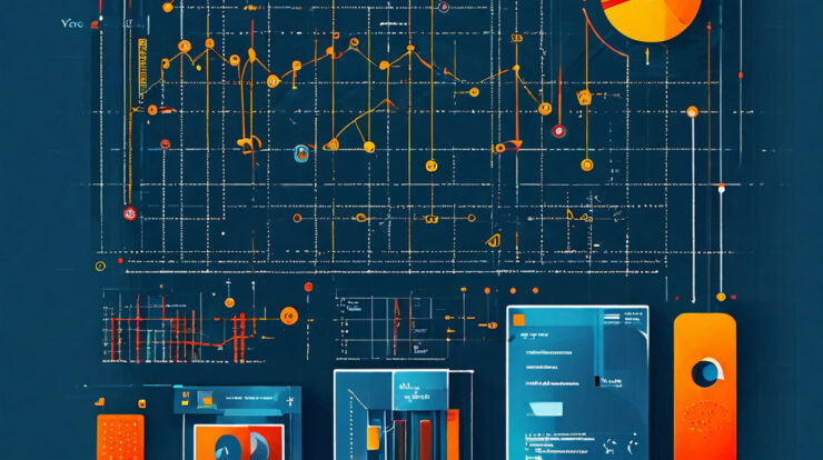 Автоматизация процессов с n8n и JSON значительно улучшает бизнес. Разберитесь в работе с этими инструментами для повышения эффективности и точности данных.