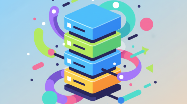 Подробное руководство по выбору VDS-хостинга для вашего сайта: особенности, критерии выбора и влияние на SEO