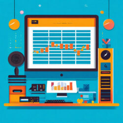 Правильный хостинг — ключ к успешному масштабированию веб-проекта. Узнайте, как выбрать подходящий тип хостинга и что учесть для стабильного роста вашего сайта.