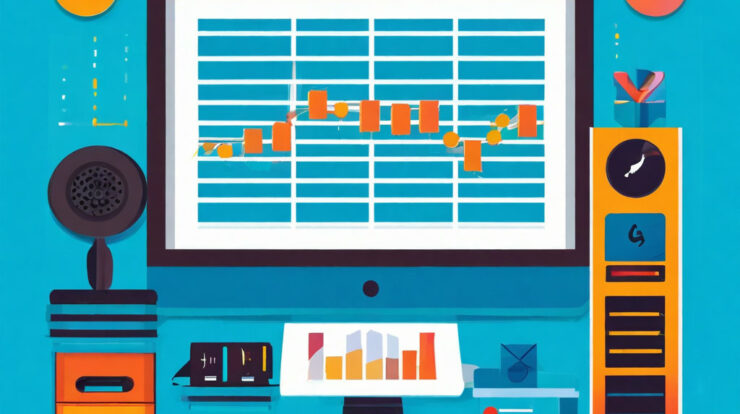 Правильный хостинг — ключ к успешному масштабированию веб-проекта. Узнайте, как выбрать подходящий тип хостинга и что учесть для стабильного роста вашего сайта.