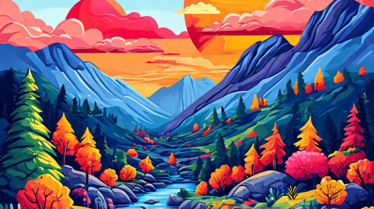 Откройте для себя мощь технологии RWKV для digital-стартапов. Ускорьте процессы, сократите затраты и завоюйте новые рынки с инновационной нейросетью.