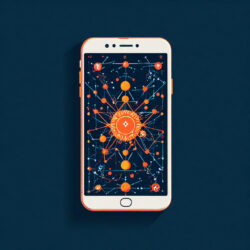 Нейросеть RWKV — идеальное решение для мобильного бизнеса. Легкая, эффективная и простая в внедрении, она оптимизирует ИИ-приложения без сложных технологий.