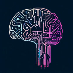 Saiga — искусственный интеллект для автоматизации бизнеса. Он управляет задачами, анализирует данные и минимизирует ошибки, увеличивая продуктивность компании.