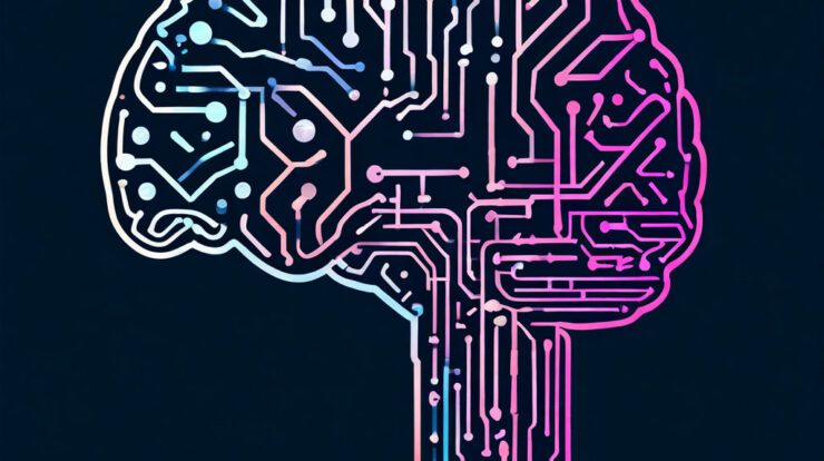 Saiga — искусственный интеллект для автоматизации бизнеса. Он управляет задачами, анализирует данные и минимизирует ошибки, увеличивая продуктивность компании.